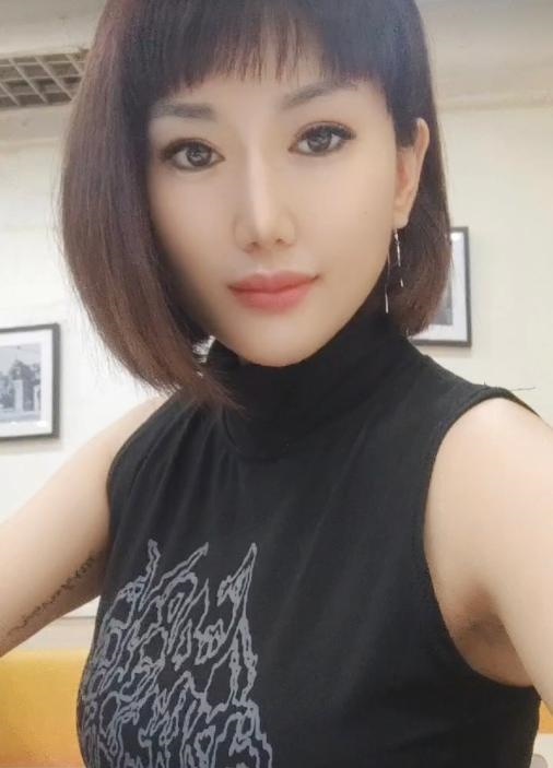 骚货小少妇