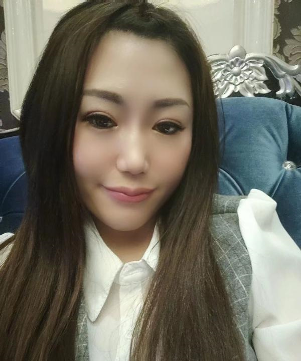骚货小少妇
