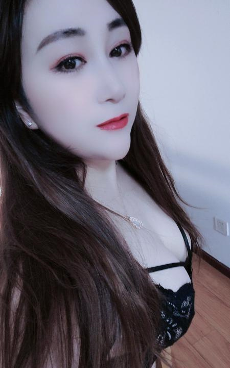 武昌熟女