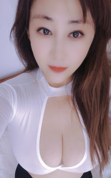 武昌熟女