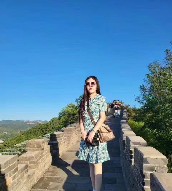 对标欧美骚比