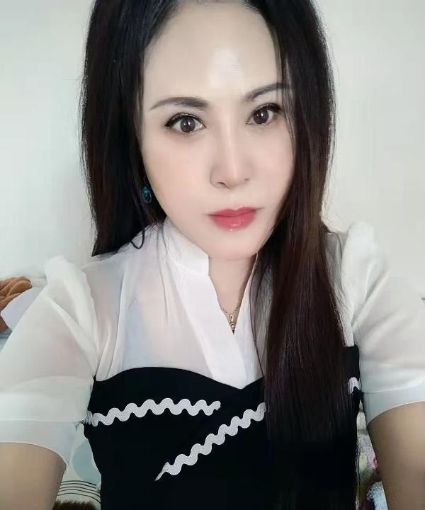 对标欧美骚比
