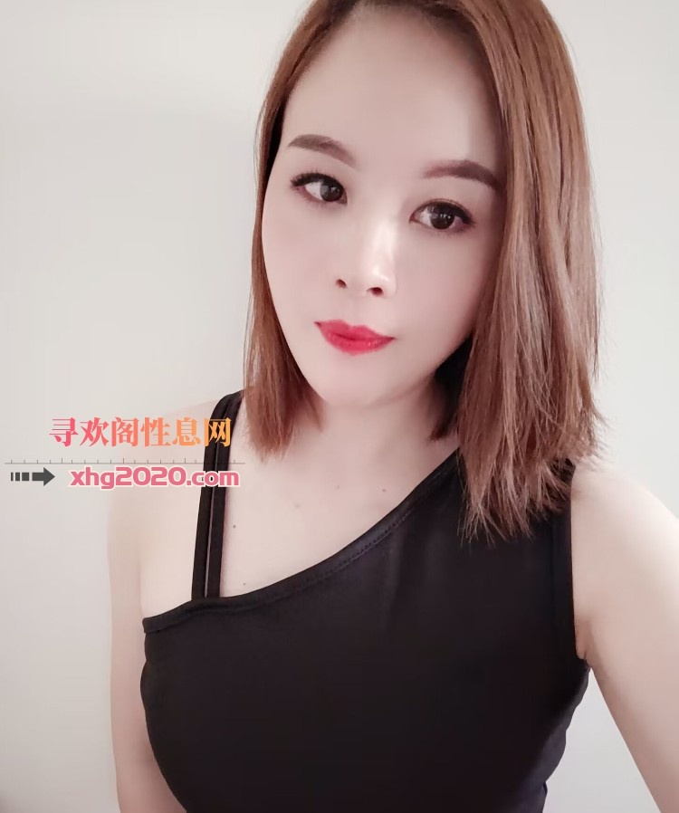 松江—玖儿
