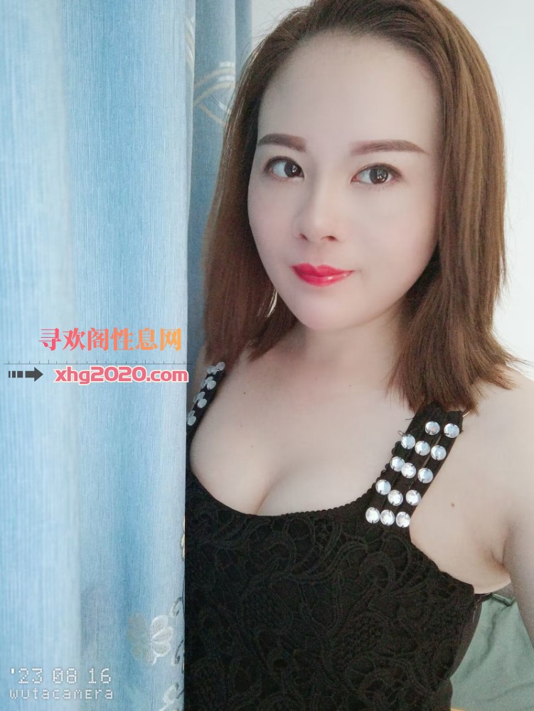 松江—玖儿