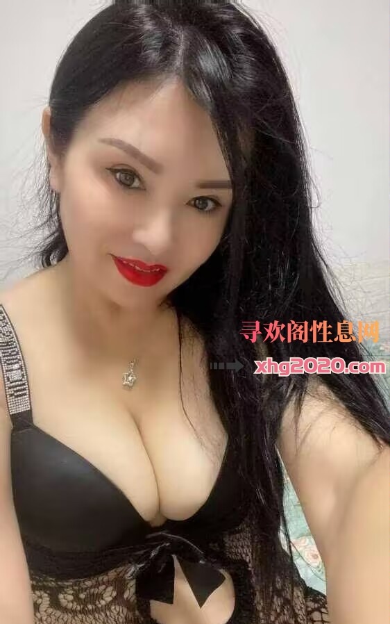 福田风骚少妇淡然