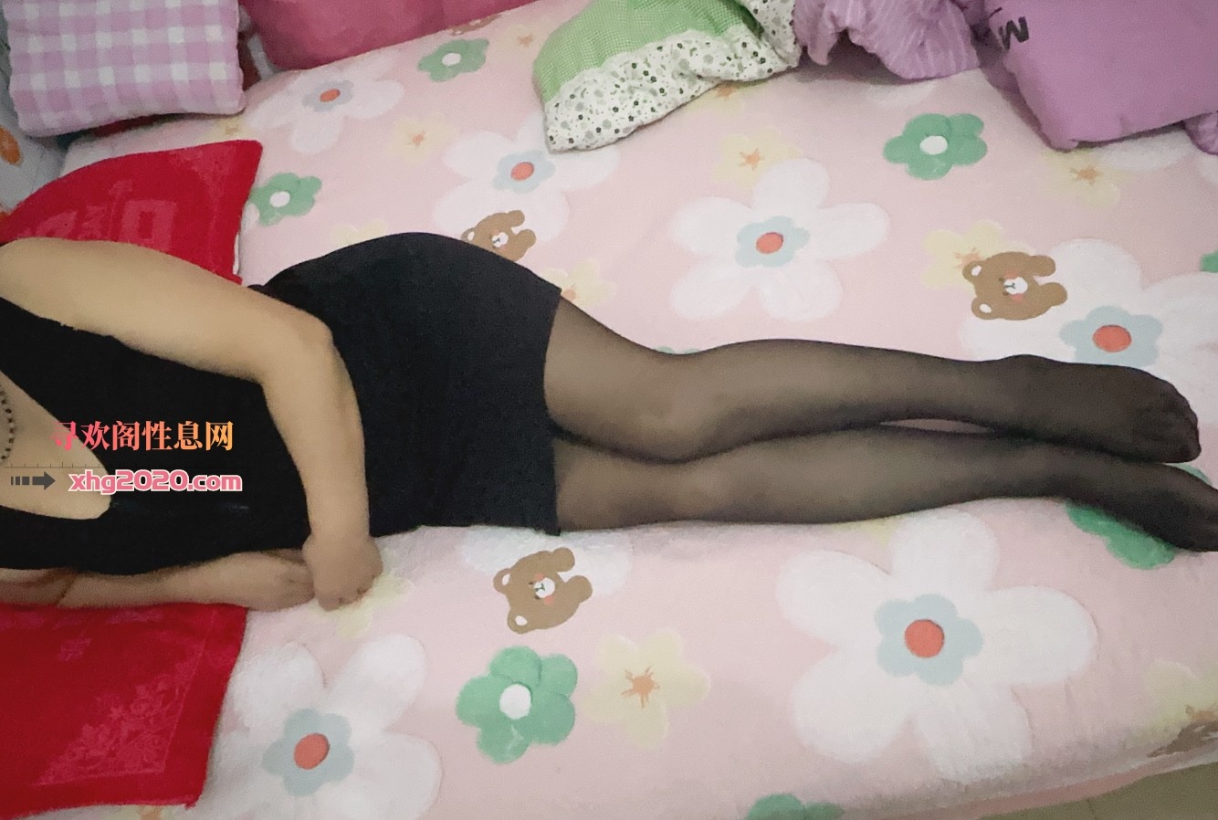 河西性价比熟女少妇