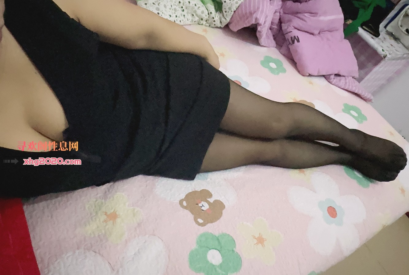 河西性价比熟女少妇