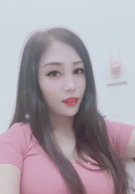 鼓楼红红