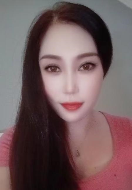 鼓楼红红