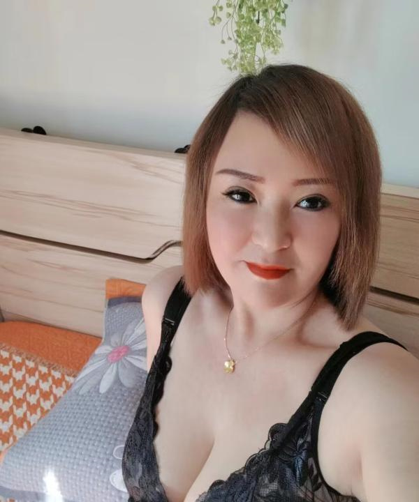 罗湖白嫩大啵少妇