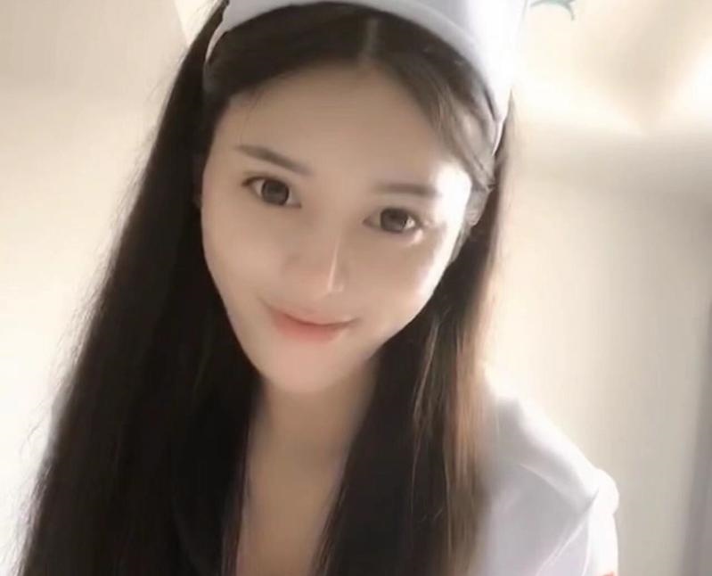 异域风情朴雅熙