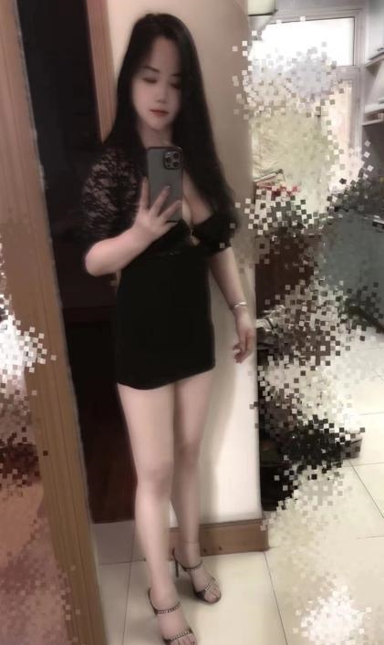 鼓楼骚妇类型的