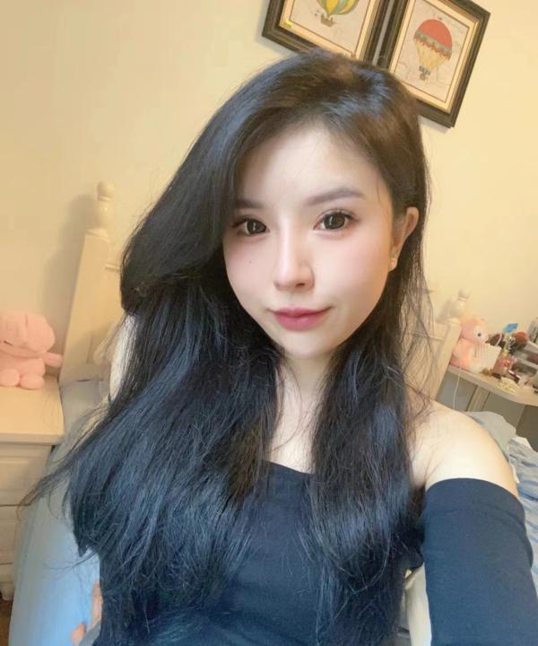 马达臀腰精熙儿