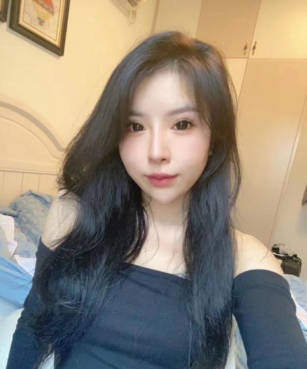 马达臀腰精熙儿