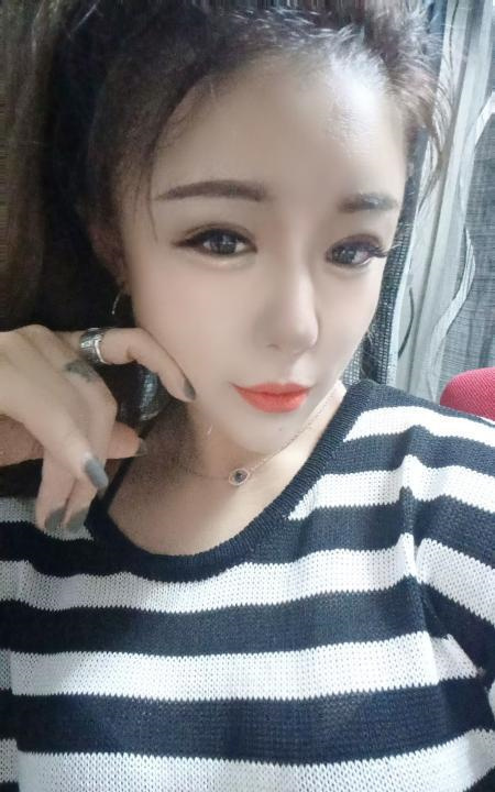 颜汐龙华个人兼职