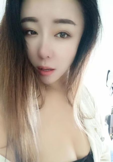 颜汐龙华个人兼职