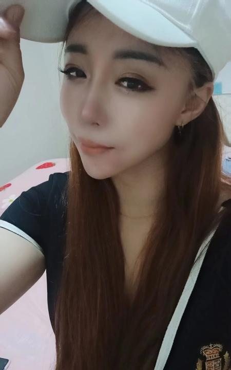 颜汐龙华个人兼职