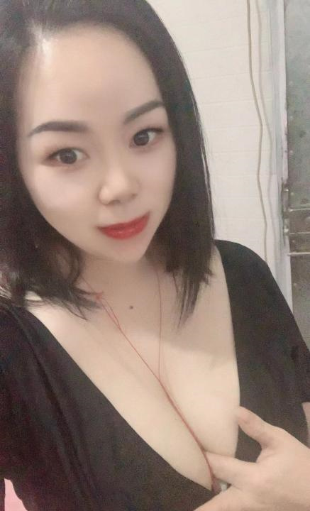 珠海艾米