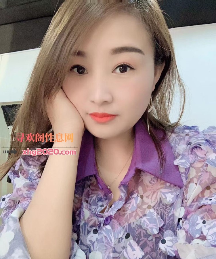 博罗香香