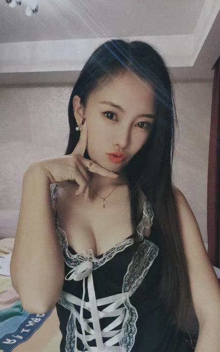 名凤城西吴迪