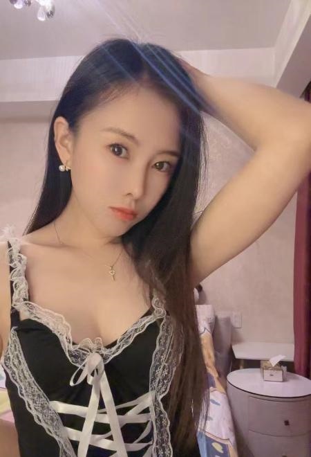 名凤城西吴迪