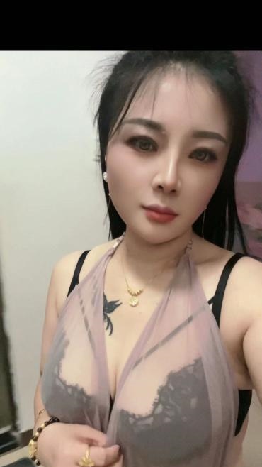 宝安福永丽娜