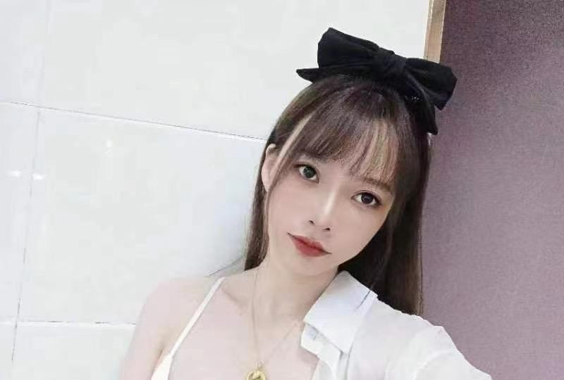 新街口小小