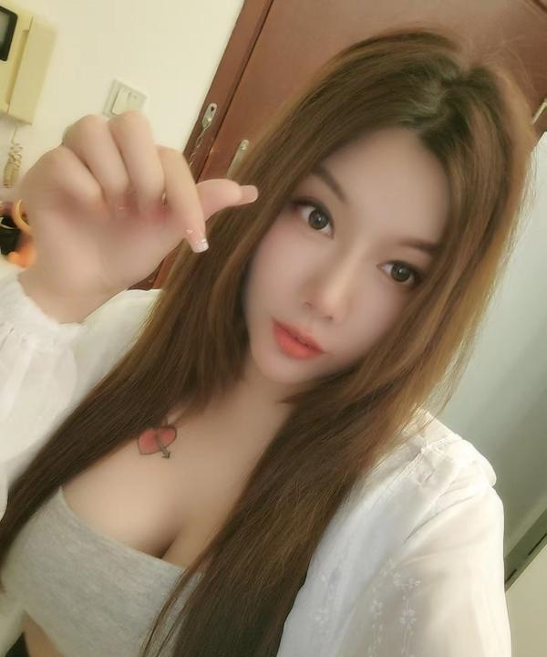 性感马达臀欣欣