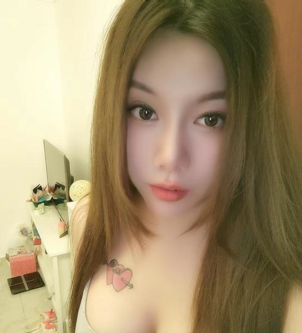 性感马达臀欣欣