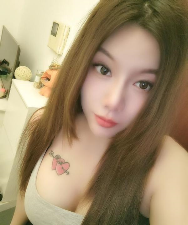 性感马达臀欣欣