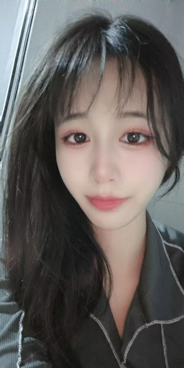皮卡丘南京
