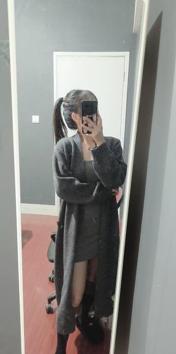 皮卡丘南京