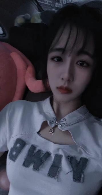 皮卡丘南京