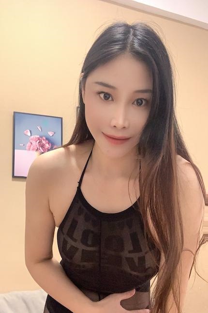西乡磨棒小丸子