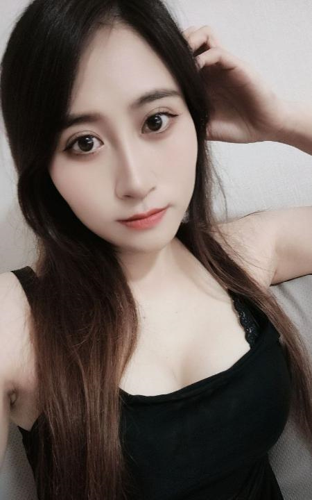 华师波波