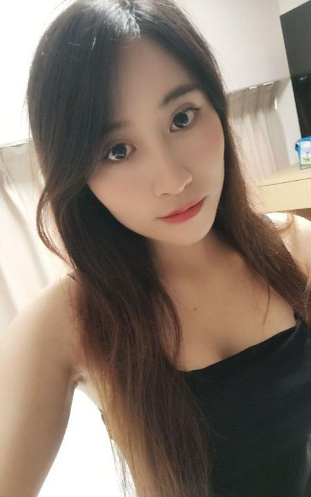华师波波