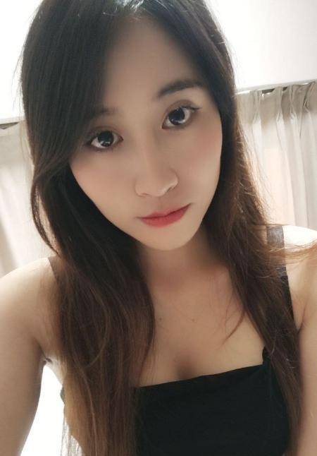 华师波波
