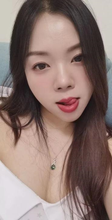 苏州大胸水床