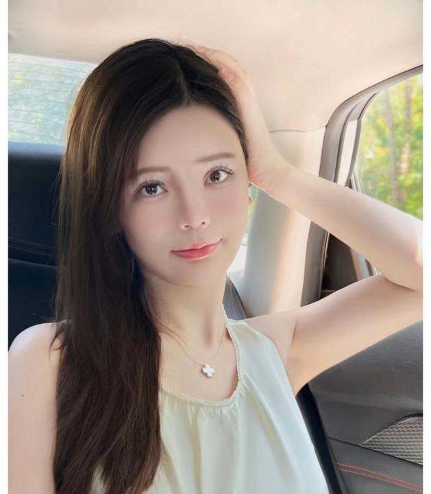 南山爆乳可儿