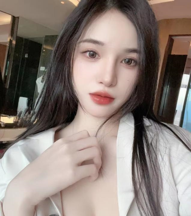 海珠娜美老湿