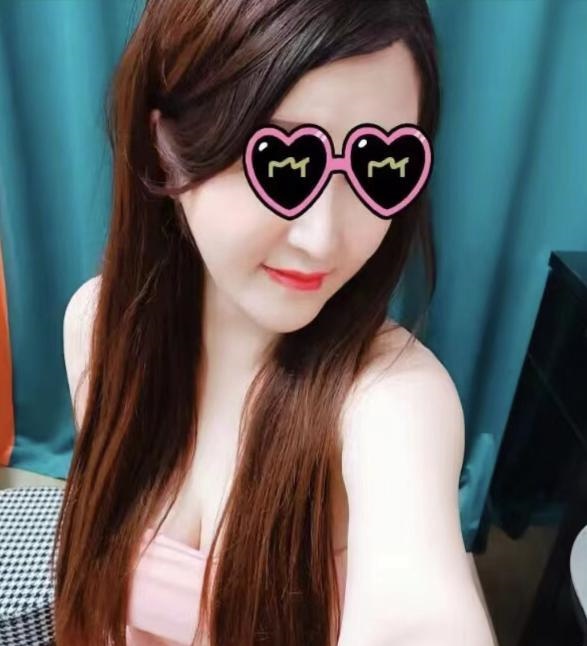 道具激情骚静