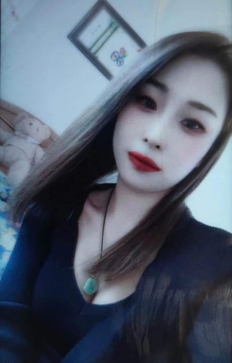 体验拱墅小妖精