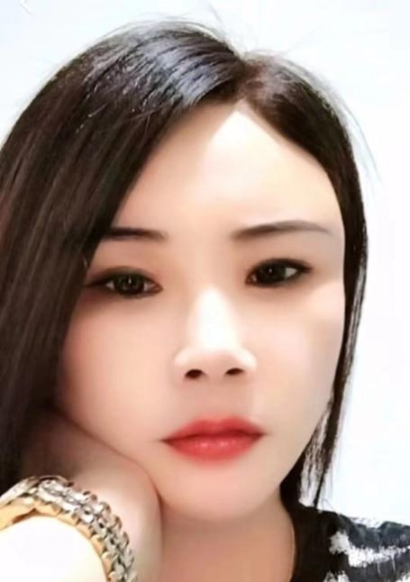 松江区薇薇