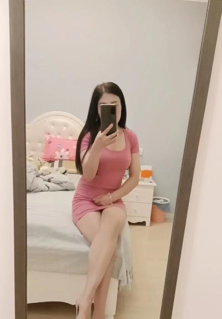 南京红红