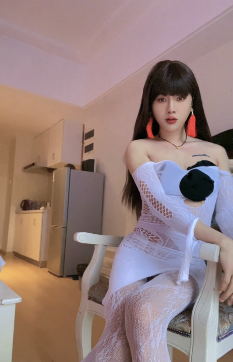 合肥CD紧萱
