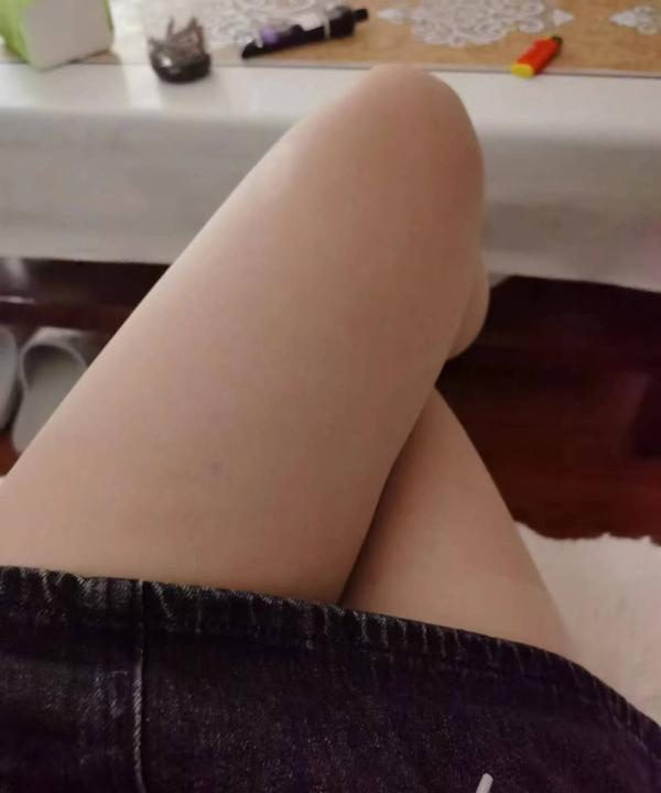 北辰小燕子