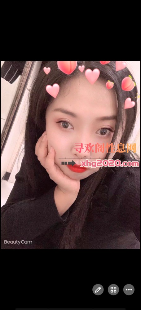 牡丹江时光妹妹