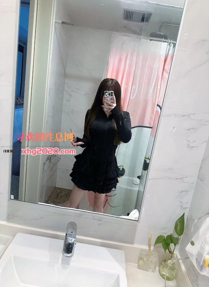 姑苏胸霸服务系