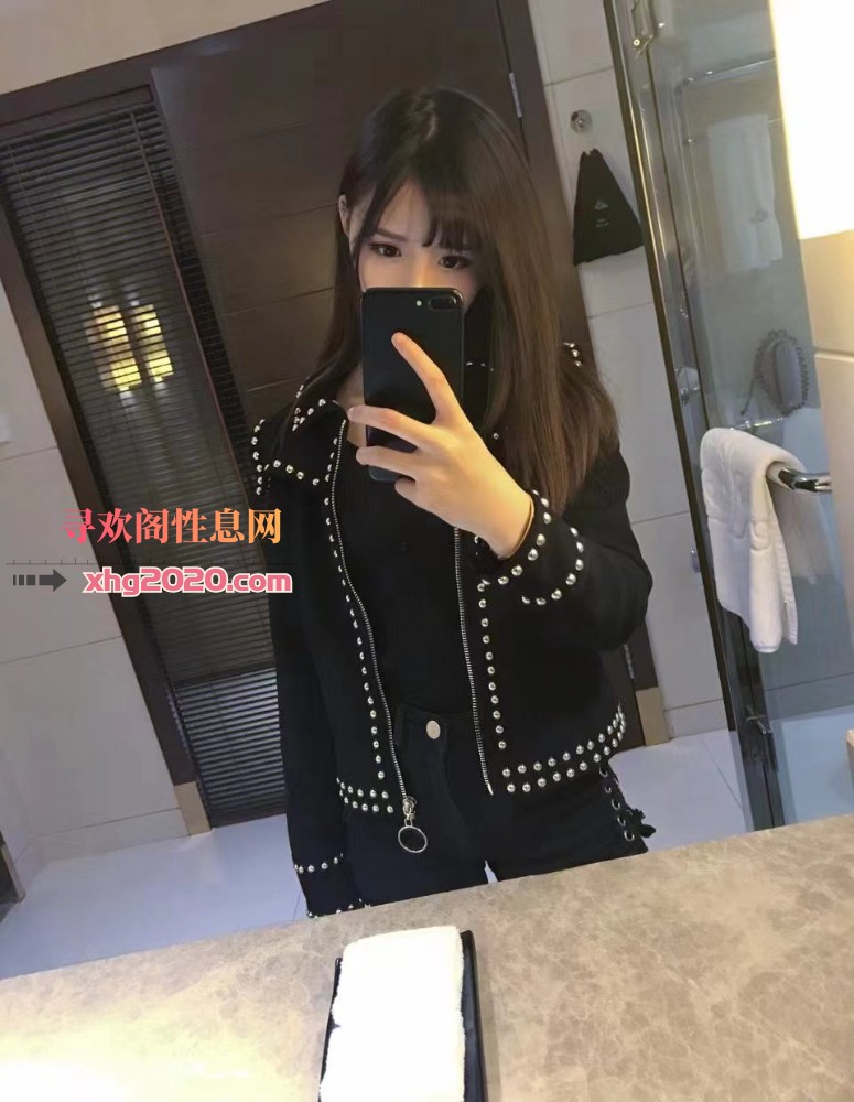 吴中红庄附近妹子