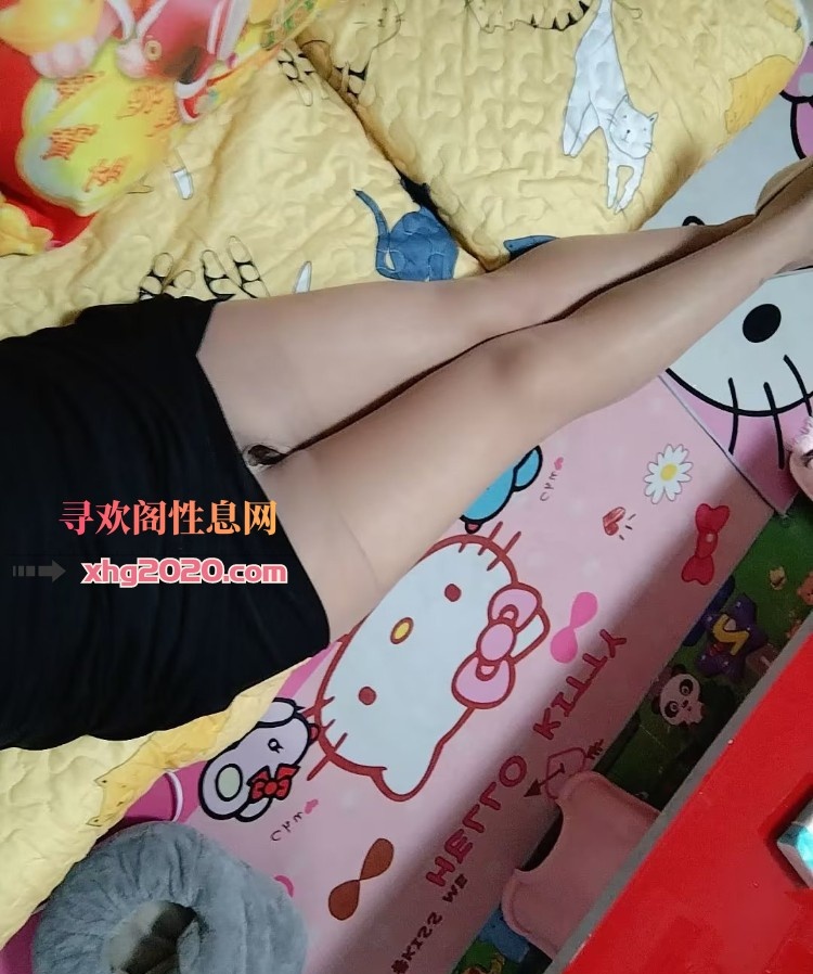 临泉路东北大姐